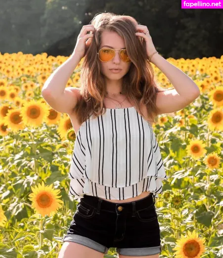 Marris Gulledge OnlyFans Thumbnail #5HQsoA2bgf