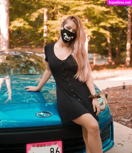 Marris Gulledge OnlyFans Thumbnail #6yTyVqNMxV