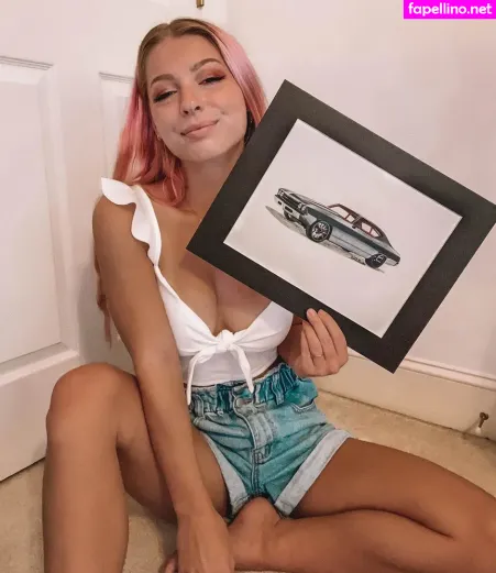 Marris Gulledge OnlyFans Thumbnail #D6nYPCbPs6