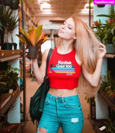 Marris Gulledge OnlyFans Thumbnail #MTOgUiOQtl