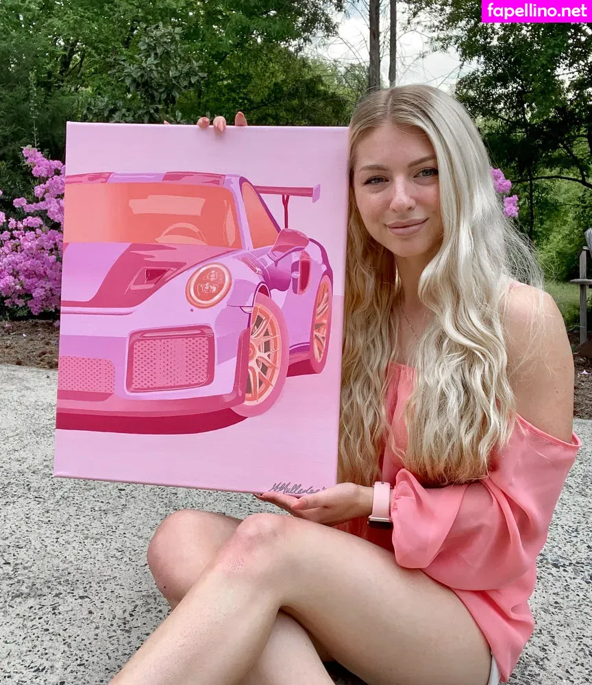 marris, marrisgulledge Nude Leaked OnlyFans Photo #TnQOY1HP02