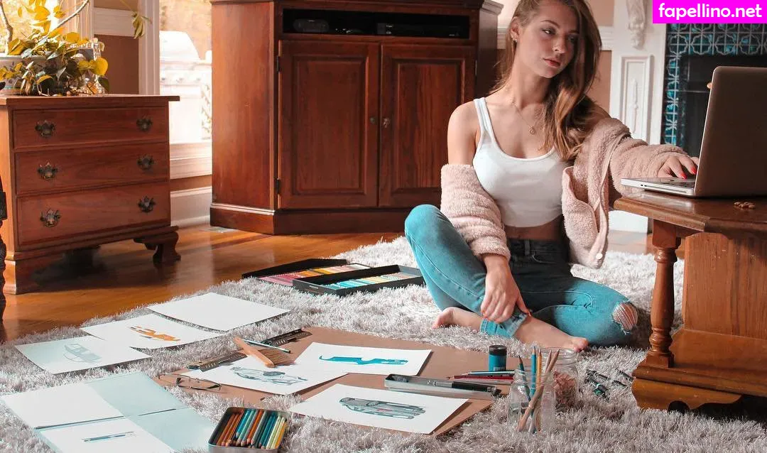 marris, marrisgulledge Nude Leaked OnlyFans Photo #gSYCGh4IyT