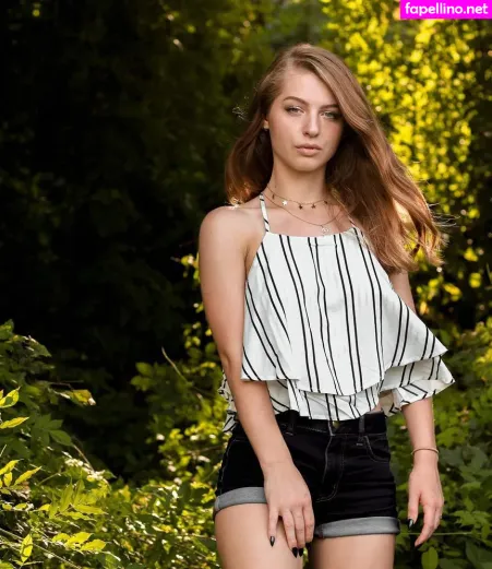 Marris Gulledge OnlyFans Thumbnail #qmwf07bAZ4