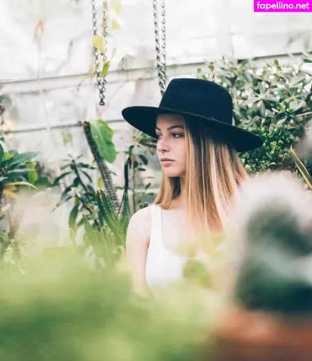 Marris Gulledge OnlyFans Thumbnail #r9QdVCkPDQ