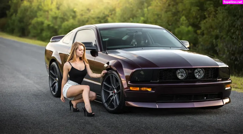 Marris Gulledge OnlyFans Thumbnail #vZtWB10zVB