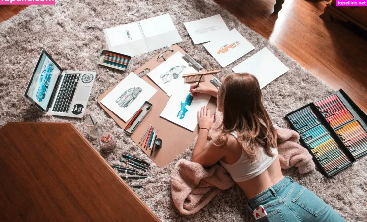 Marris Gulledge OnlyFans Thumbnail #yH6pL61bwV