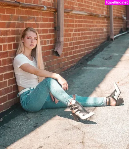 Marris Gulledge OnlyFans Thumbnail #zGPeMpDBIF