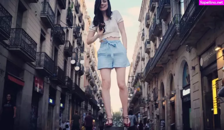 Marrisa Roberto OnlyFans Thumbnail #VyFp2OMtRr