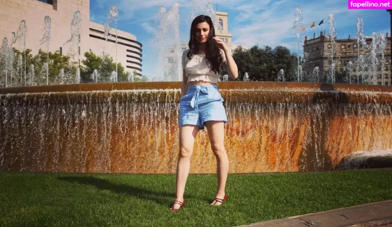 Marrisa Roberto OnlyFans Thumbnail #dXmcSnFJnq