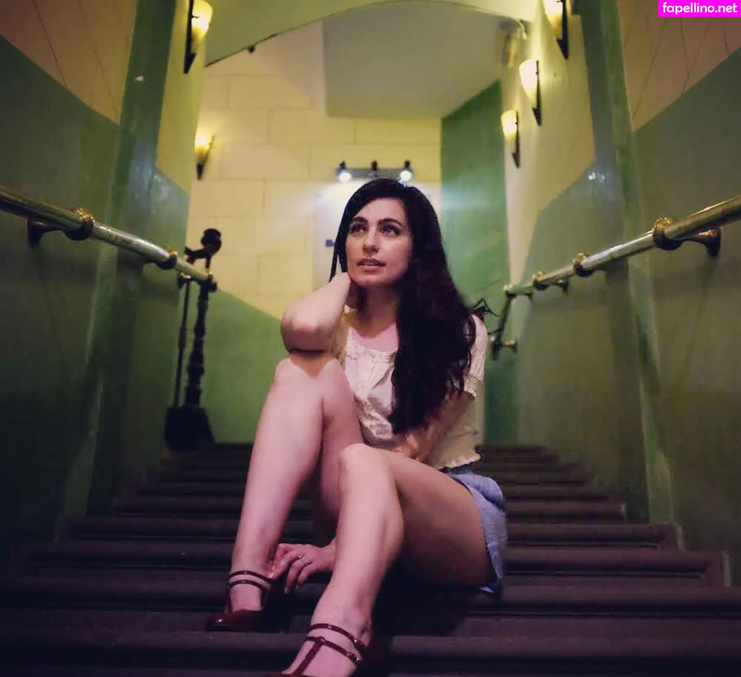 mrob29 Nude Leaked OnlyFans Photo #hQDZLCVn7m