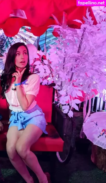 Marrisa Roberto OnlyFans Thumbnail #j5DoGYIwzf