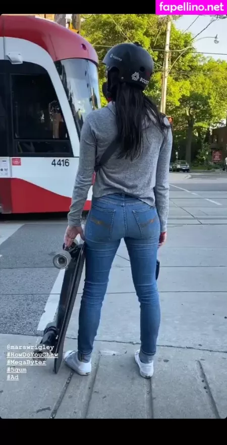 Marrisa Roberto OnlyFans Thumbnail #jwt2CGwJdV