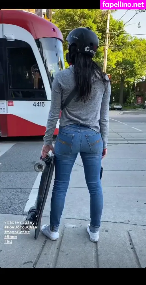 mrob29 Nude Leaked OnlyFans Photo #jwt2CGwJdV