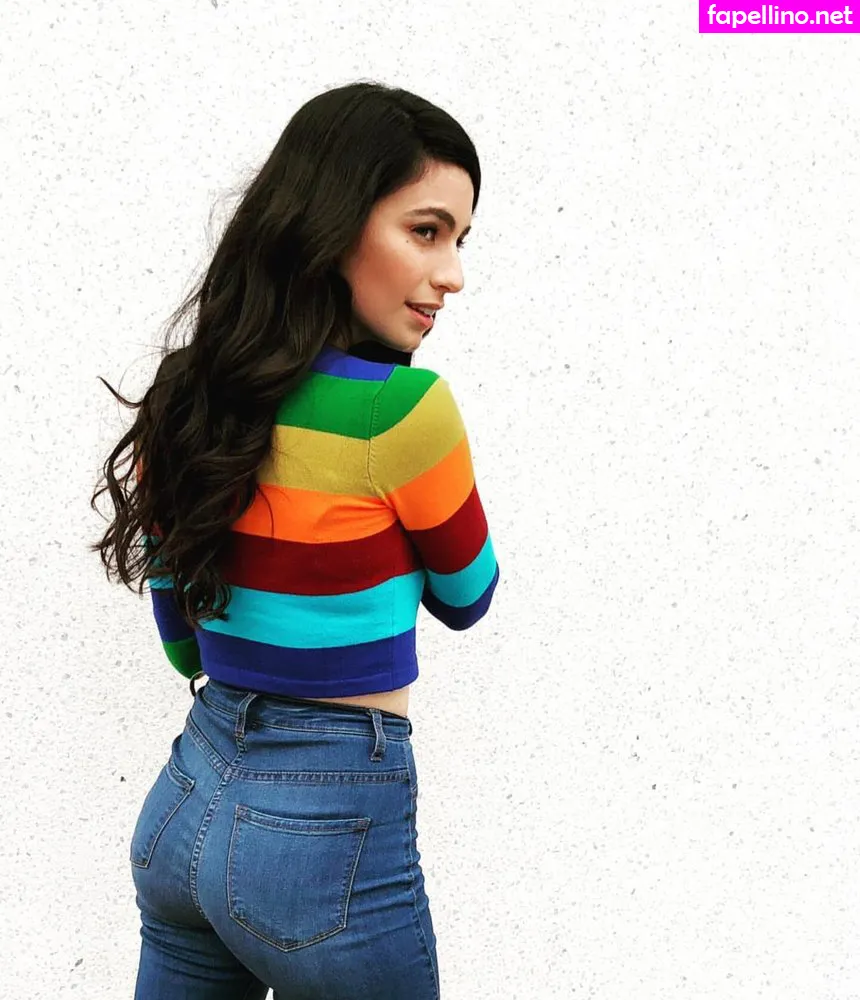 mrob29 Nude Leaked OnlyFans Photo #mF9DZnagT5