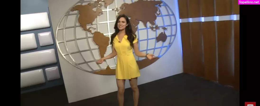 Marrisa Roberto OnlyFans Thumbnail #ntB3Xsze1k