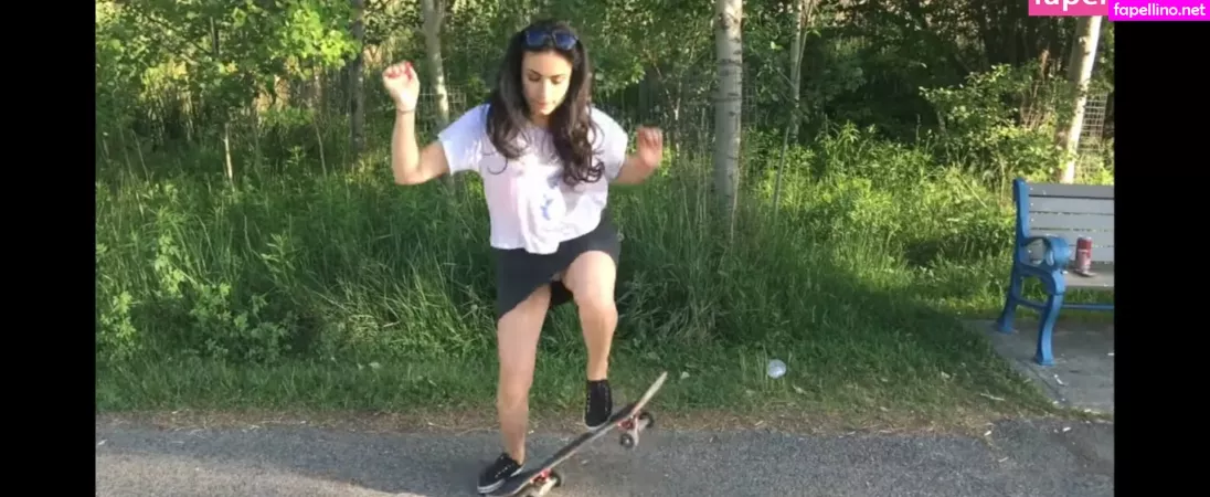 Marrisa Roberto OnlyFans Thumbnail #uUnO3F7D4n