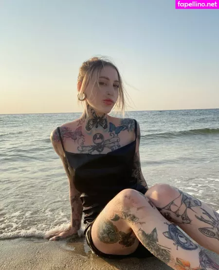 Marrllaa OnlyFans Thumbnail #4TEi6YXCcv