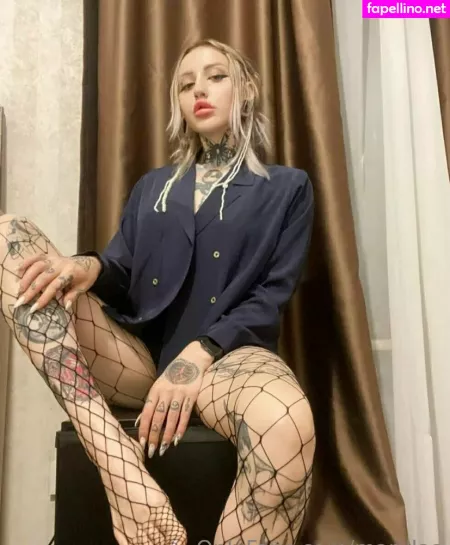 Marrllaa OnlyFans Thumbnail #5N71JRZJX7