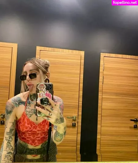 Marrllaa OnlyFans Thumbnail #6V1wKlVjHI