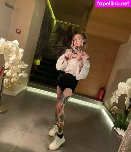 Marrllaa OnlyFans Thumbnail #E8EiA9UvSN