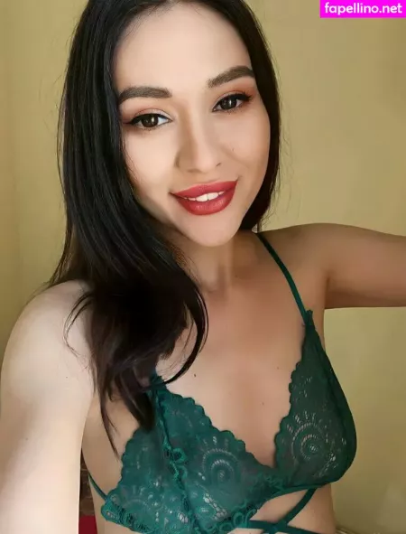 Marrllaa OnlyFans Thumbnail #GG0syK4PiW