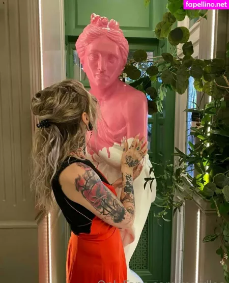 Marrllaa OnlyFans Thumbnail #KOqMKDJfXx