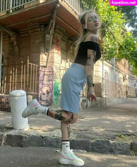 Marrllaa OnlyFans Thumbnail #Q1f0LBf4iS