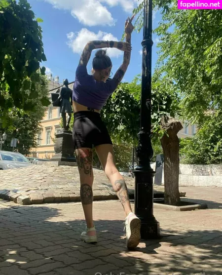 Marrllaa OnlyFans Thumbnail #SrwgoEIasl