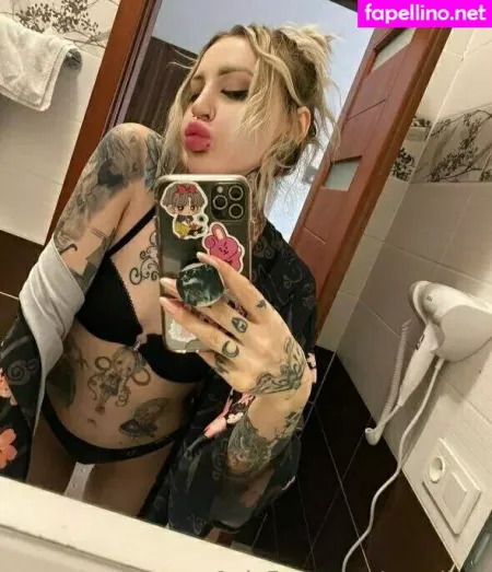 Marrllaa OnlyFans Thumbnail #TqT97GEhnU