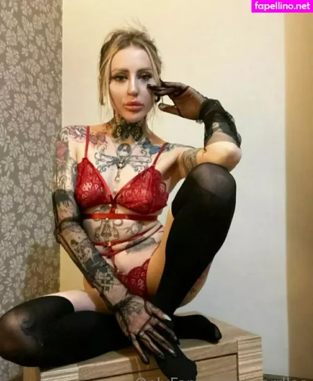 Marrllaa OnlyFans Thumbnail #blm7JxXOMS