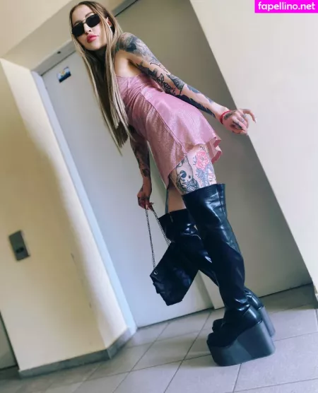 Marrllaa OnlyFans Thumbnail #cTZYNw7Auc