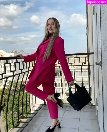 Marrllaa OnlyFans Thumbnail #gQEHUhyeD0