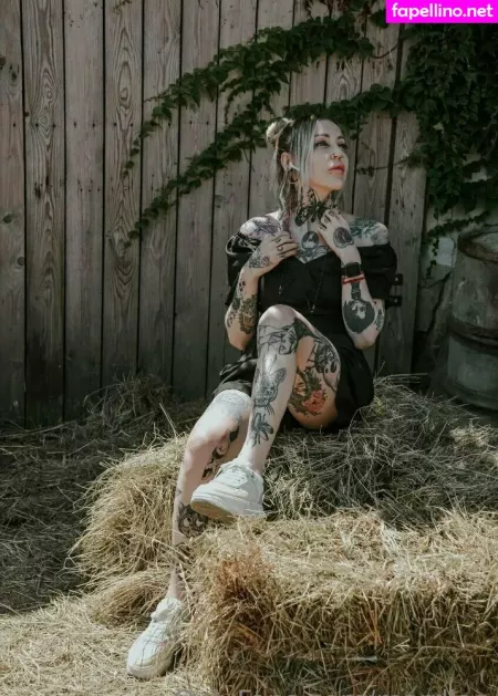 Marrllaa OnlyFans Thumbnail #haqo4WyXjm