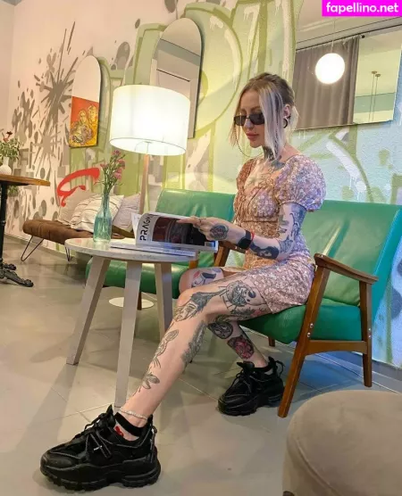 Marrllaa OnlyFans Thumbnail #jHY7ZhoGrv