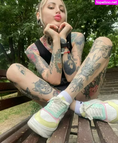 Marrllaa OnlyFans Thumbnail #kDgEh9x5PV