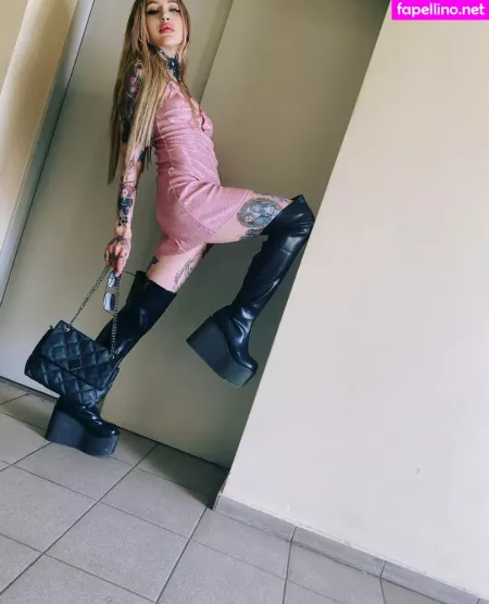 Marrllaa OnlyFans Thumbnail #mbQzxKpPco