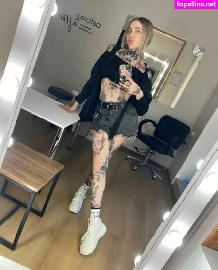 Marrllaa OnlyFans Thumbnail #mfPDEEeT2L