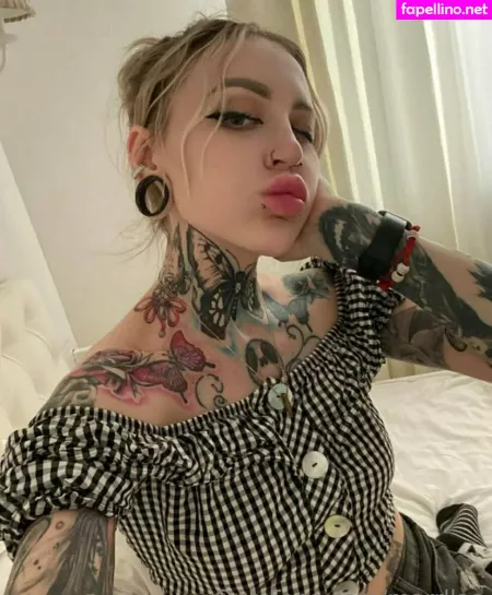 Marrllaa OnlyFans Thumbnail #p2LJRWJIQt