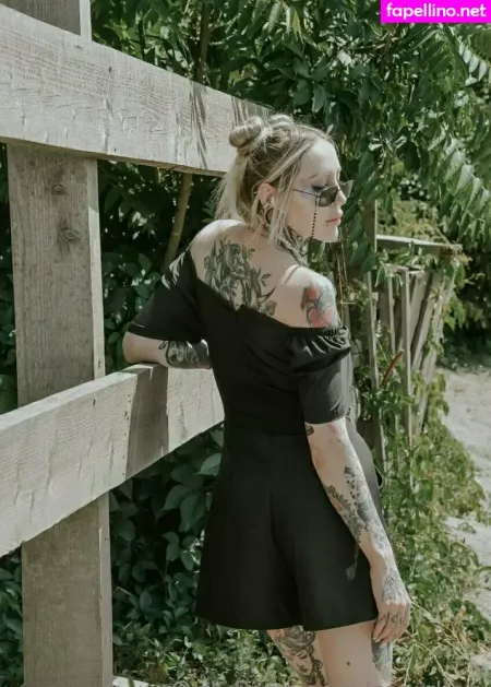 Marrllaa OnlyFans Thumbnail #qCGj3yTsin