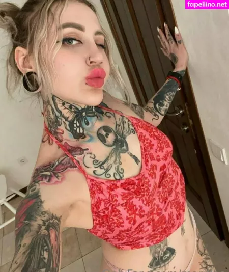 Marrllaa OnlyFans Thumbnail #sV0IMdIG9g