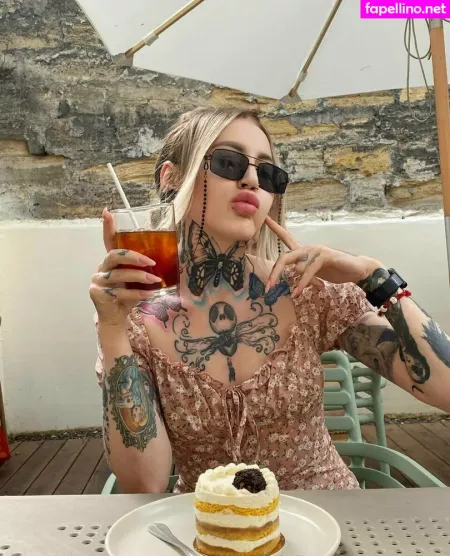 Marrllaa OnlyFans Thumbnail #vrZCxpl7sj