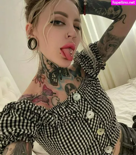 Marrllaa OnlyFans Thumbnail #wHELXlWUgp