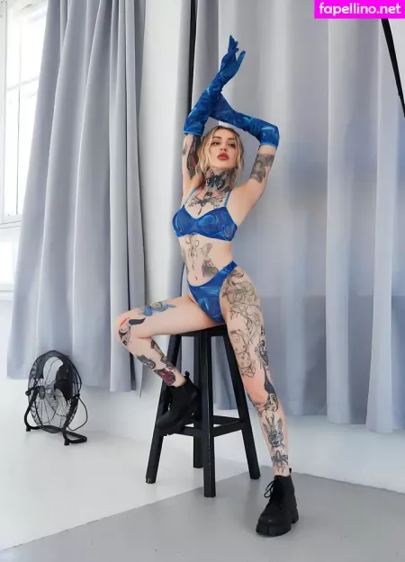 Marrllaa OnlyFans Thumbnail #zgOSPVQHXj