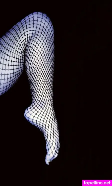 Marrr OnlyFans Thumbnail #9LMJetw2XR