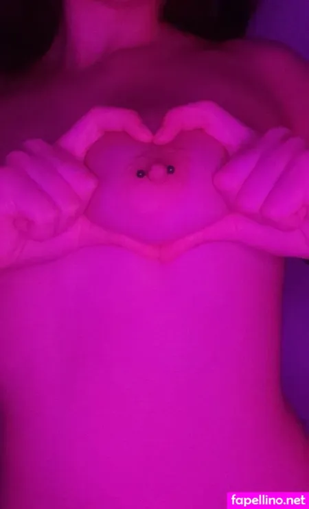 Marrr OnlyFans Thumbnail #Em4oAgXT02