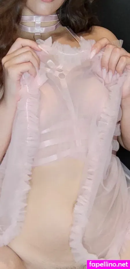 Marrr OnlyFans Thumbnail #FmPillY7sZ