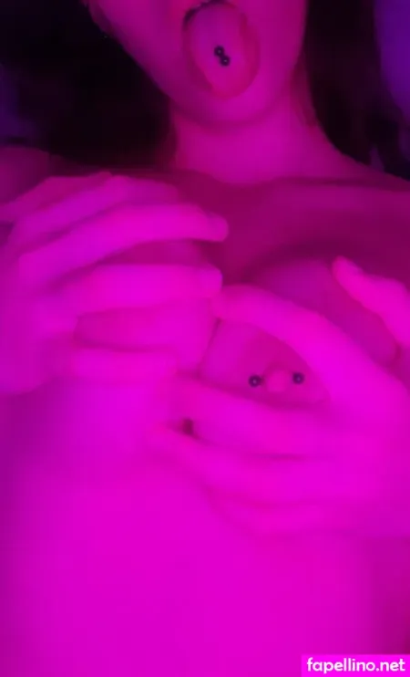 Marrr OnlyFans Thumbnail #HMNaRES0yK