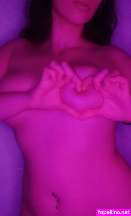 Marrr OnlyFans Thumbnail #M3tp7OWBCf