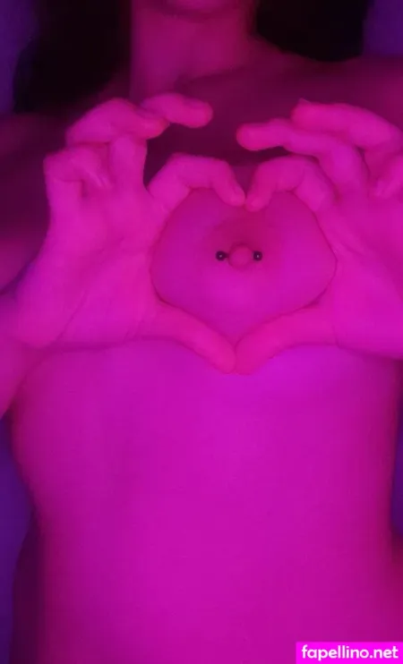 Marrr OnlyFans Thumbnail #OAWnuiM4AT