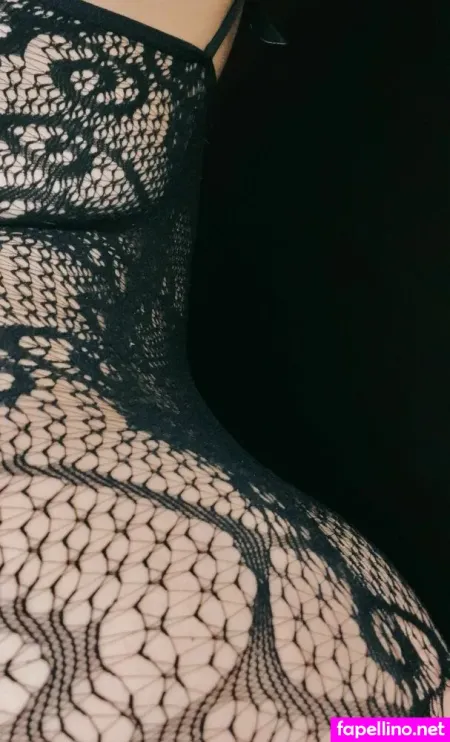 Marrr OnlyFans Thumbnail #S3rw07k76R